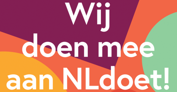 nl doet logo